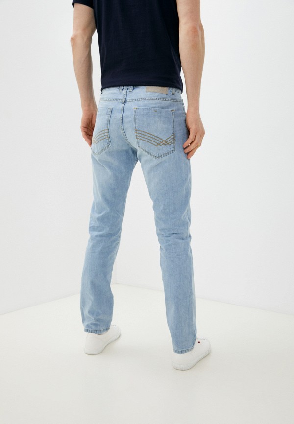 фото Джинсы tom tailor