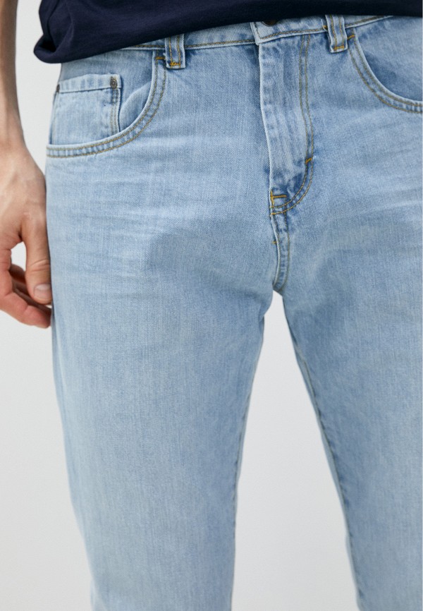 фото Джинсы tom tailor