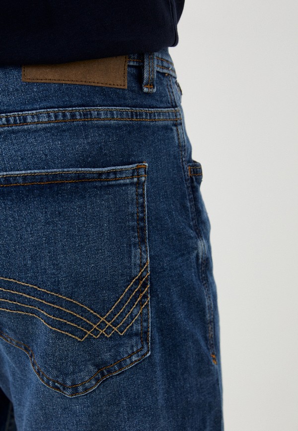 фото Джинсы tom tailor