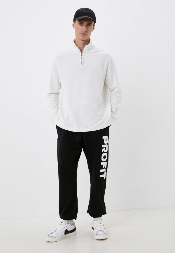 фото Брюки спортивные profit