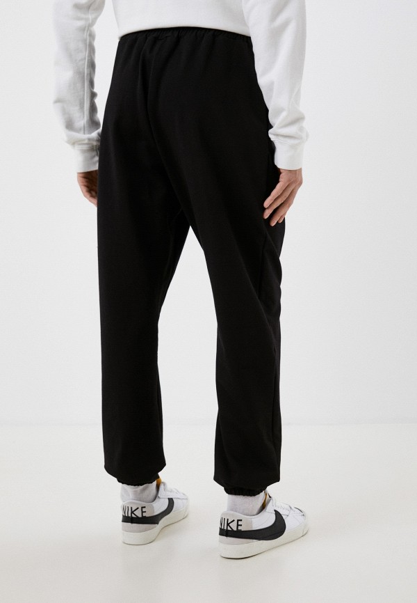 фото Брюки спортивные profit