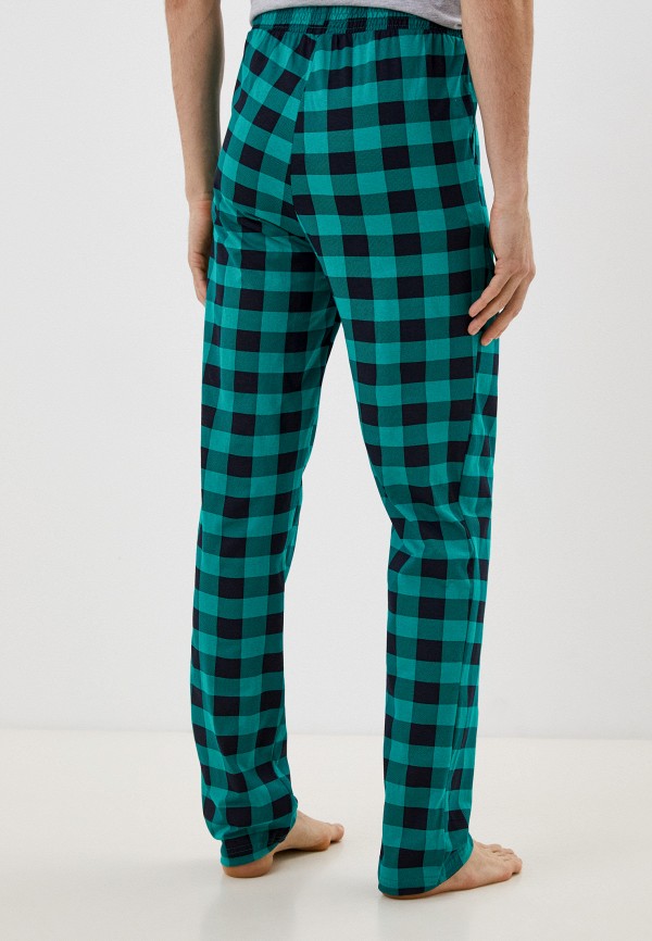 фото Брюки домашние happyfox