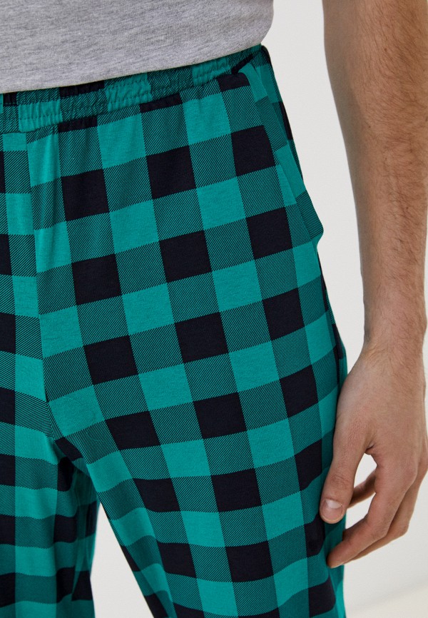 фото Брюки домашние happyfox