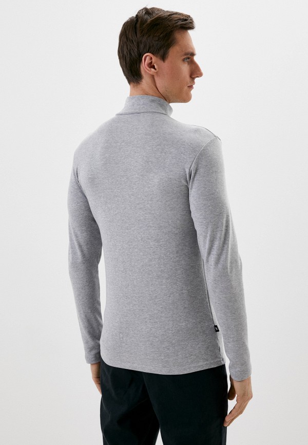 фото Водолазка happyfox