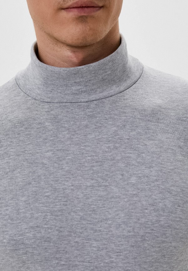 фото Водолазка happyfox