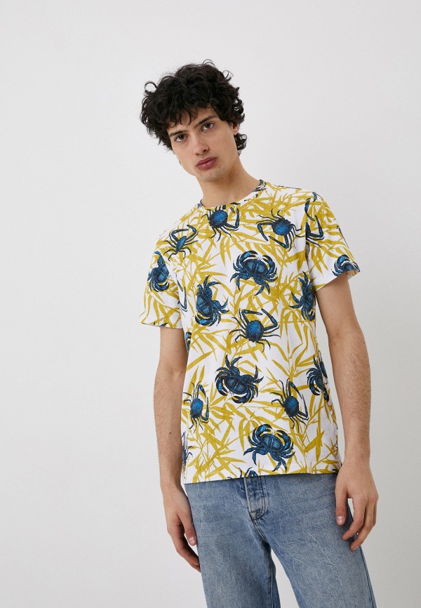 Шорты для плавания AnyMalls