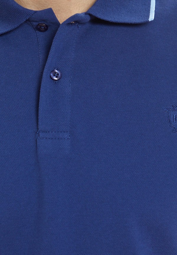 фото Поло kanzler