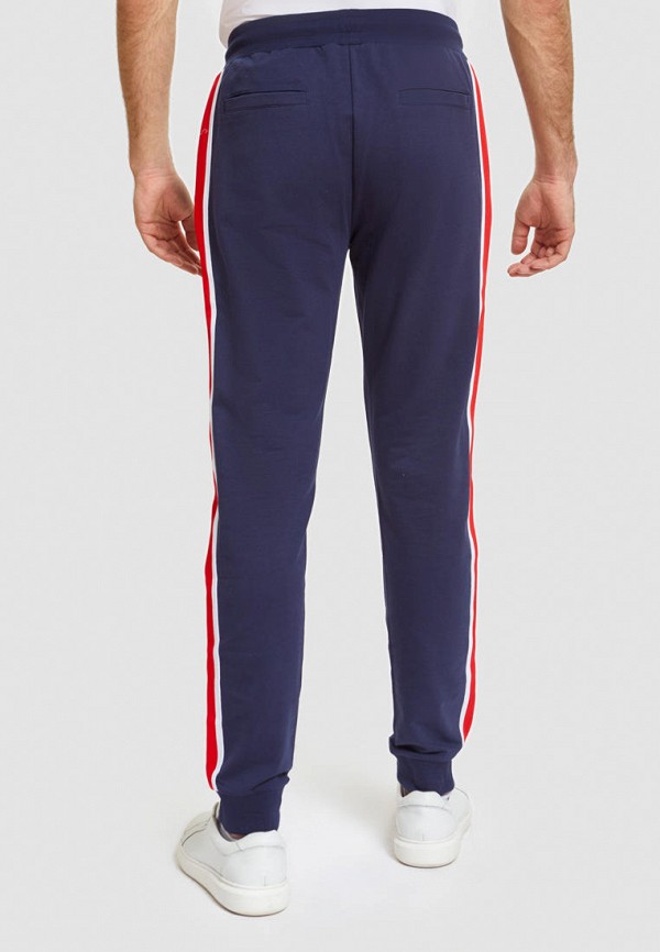 фото Брюки спортивные kanzler