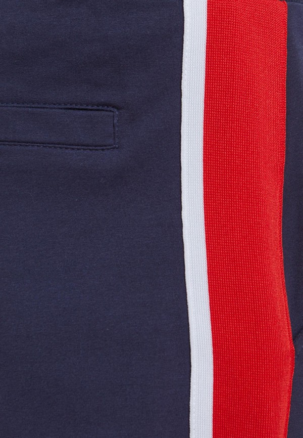 фото Брюки спортивные kanzler