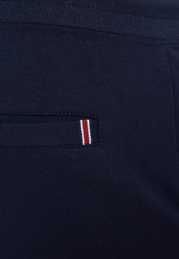 фото Брюки спортивные kanzler