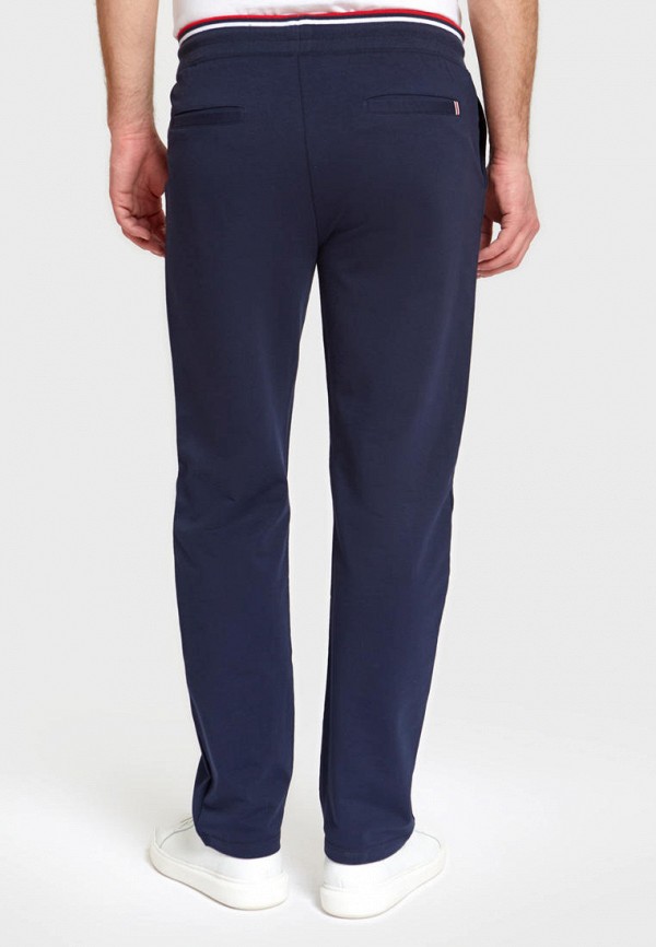 фото Брюки спортивные kanzler