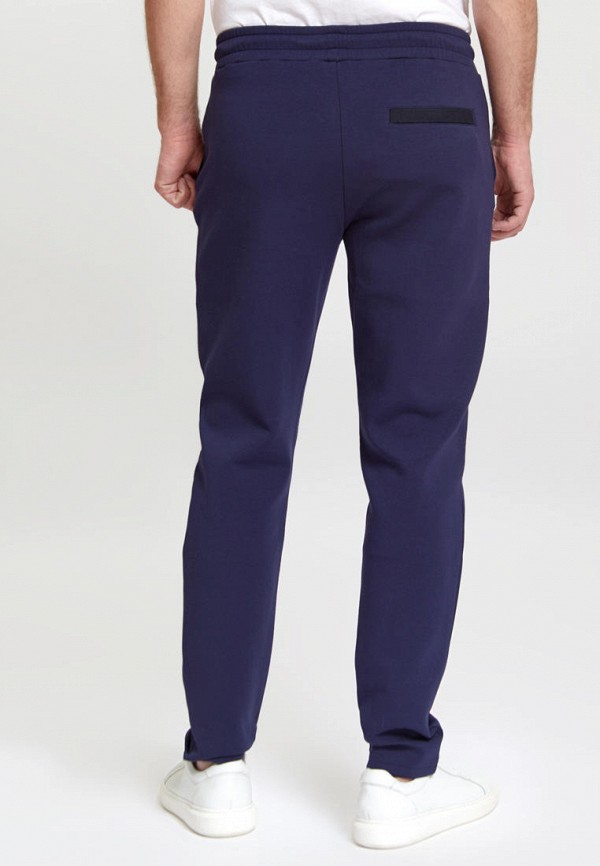 фото Брюки спортивные kanzler