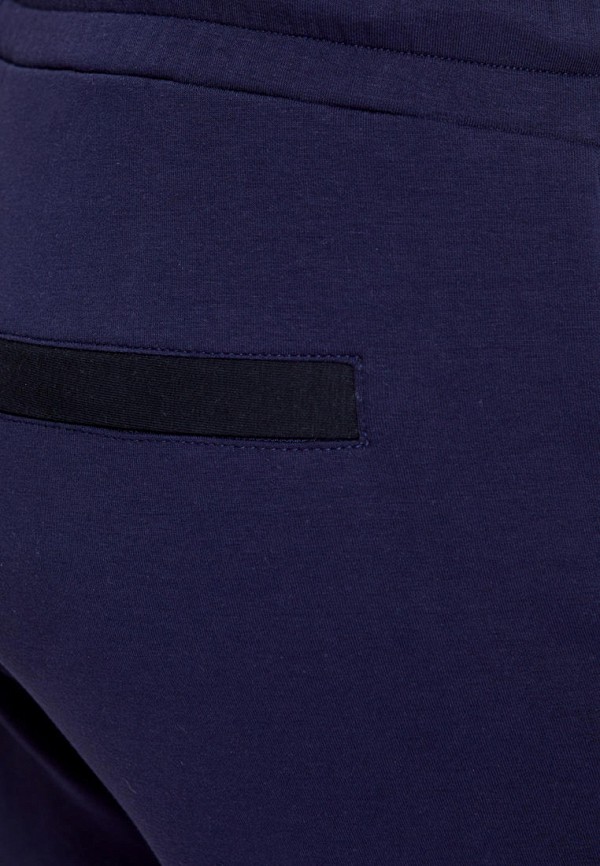 фото Брюки спортивные kanzler