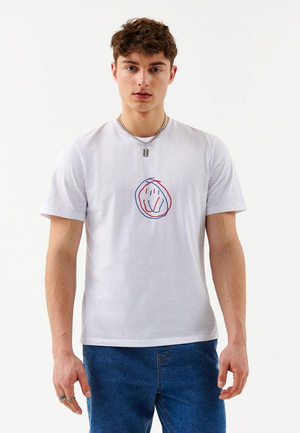 фото Футболка befree