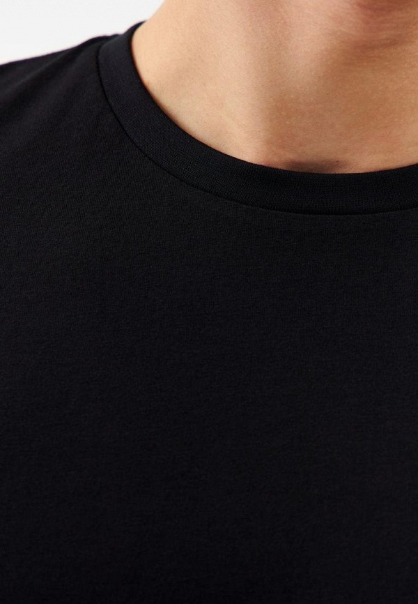 фото Футболка befree