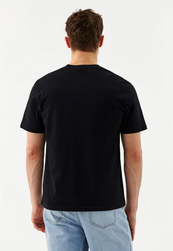 фото Футболка befree