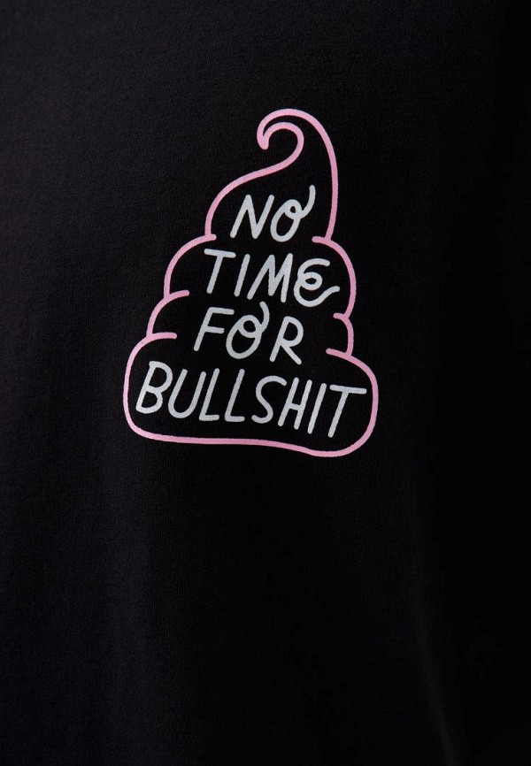 фото Футболка befree