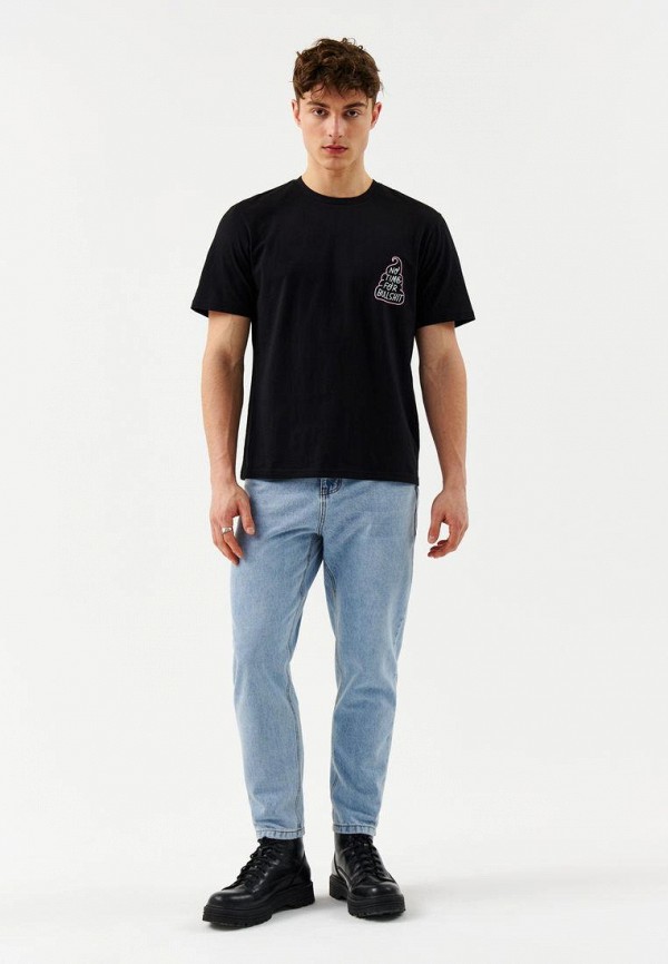 фото Футболка befree