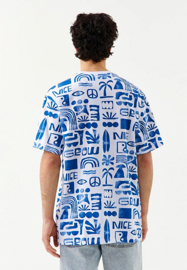 фото Футболка befree