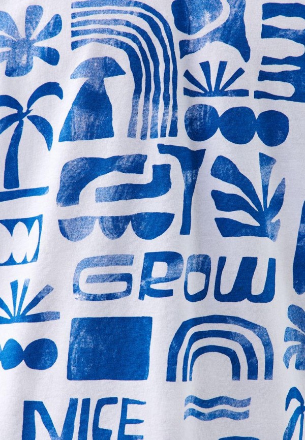 фото Футболка befree