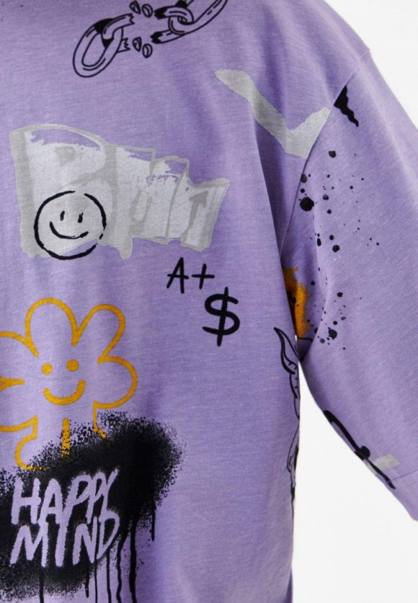 фото Футболка befree