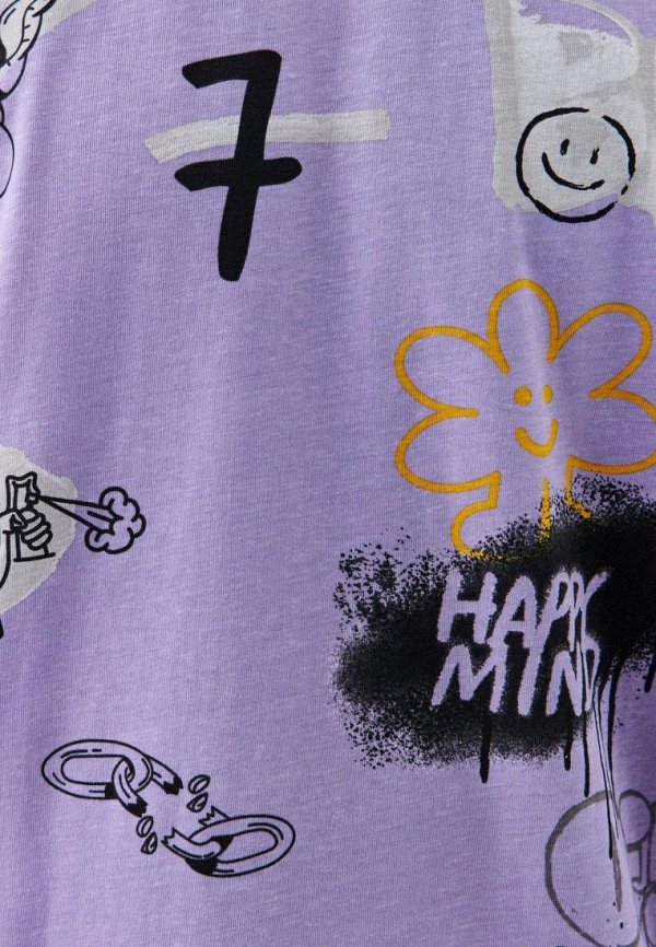 фото Футболка befree