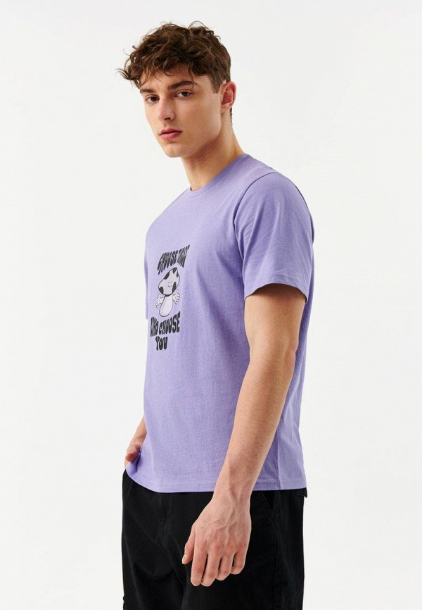 фото Футболка befree