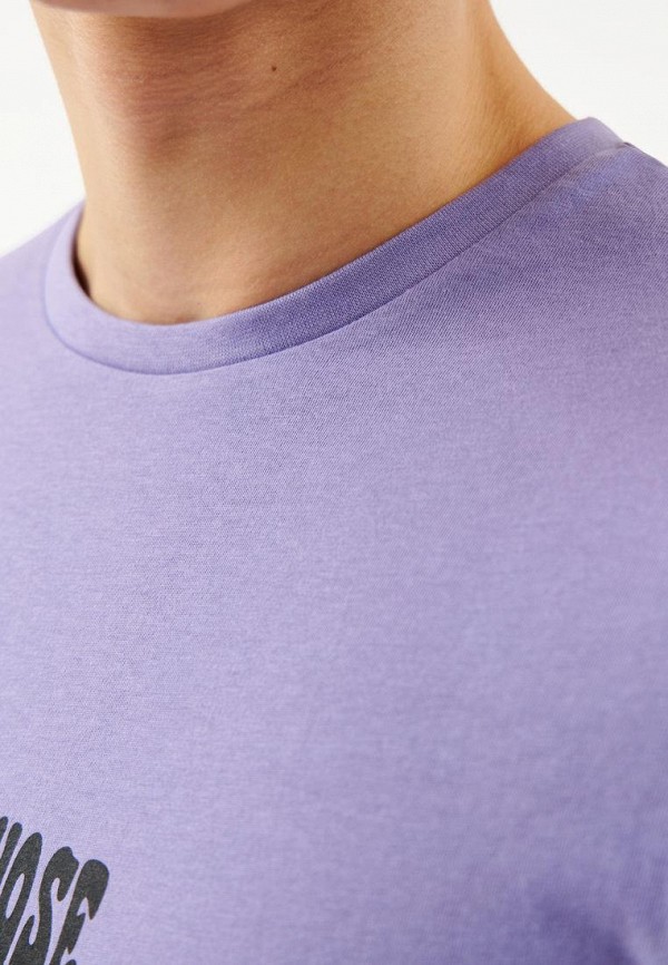 фото Футболка befree