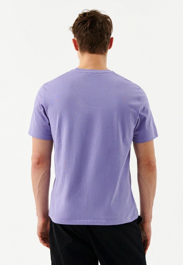 фото Футболка befree