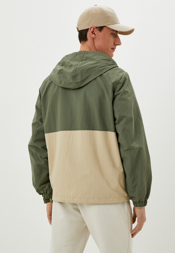 фото Ветровка o'stin