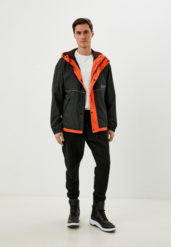 фото Ветровка o'stin