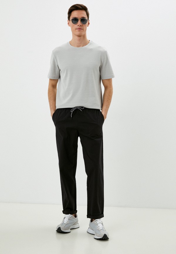 фото Брюки o'stin