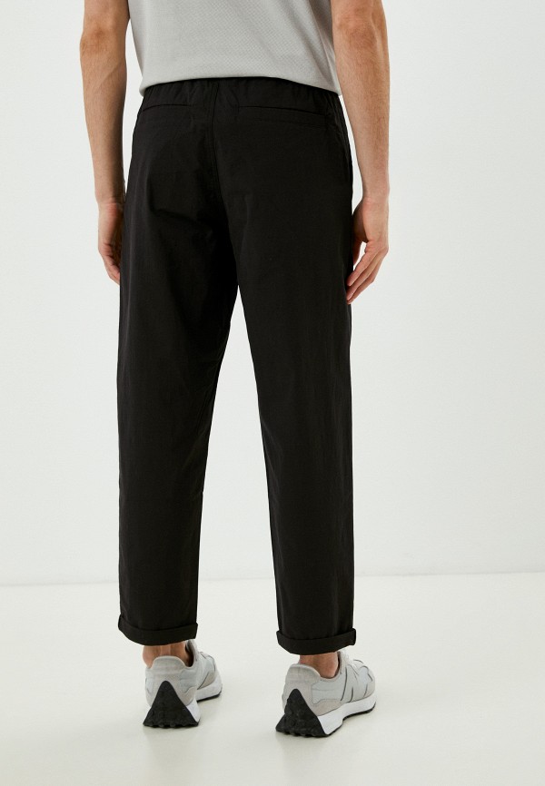 фото Брюки o'stin