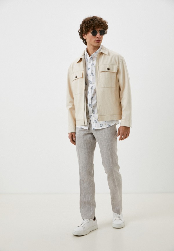 фото Брюки o'stin