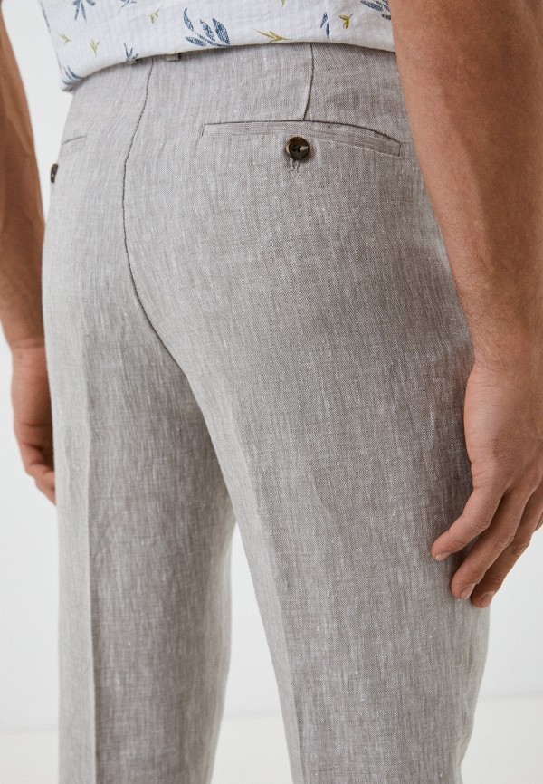 фото Брюки o'stin