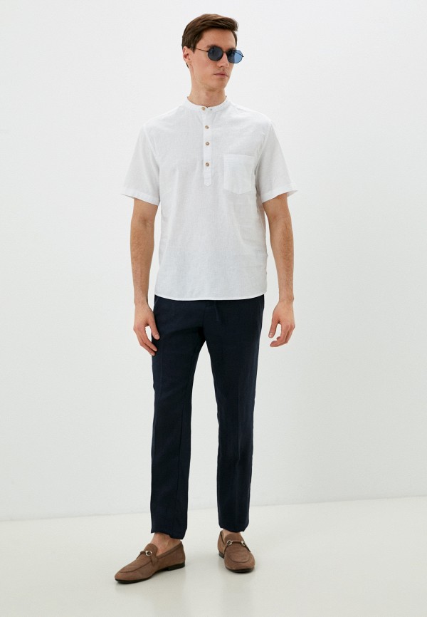 фото Рубашка o'stin