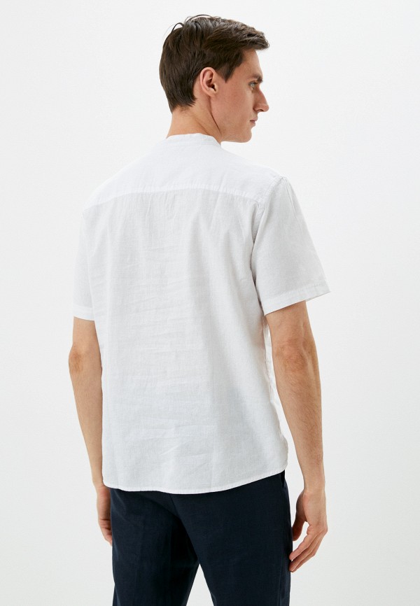 фото Рубашка o'stin