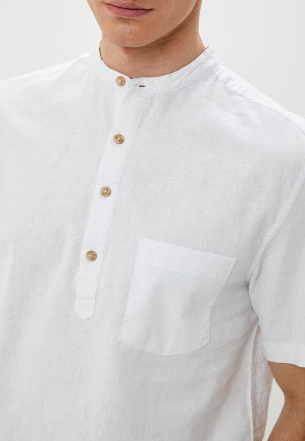 фото Рубашка o'stin