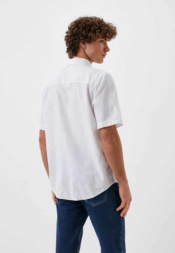 фото Рубашка o'stin