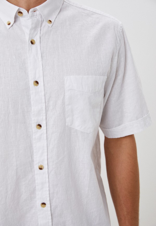 фото Рубашка o'stin