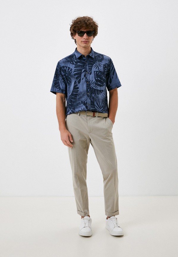 фото Рубашка o'stin