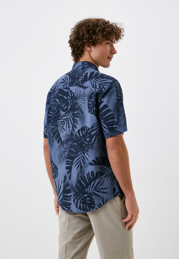 фото Рубашка o'stin