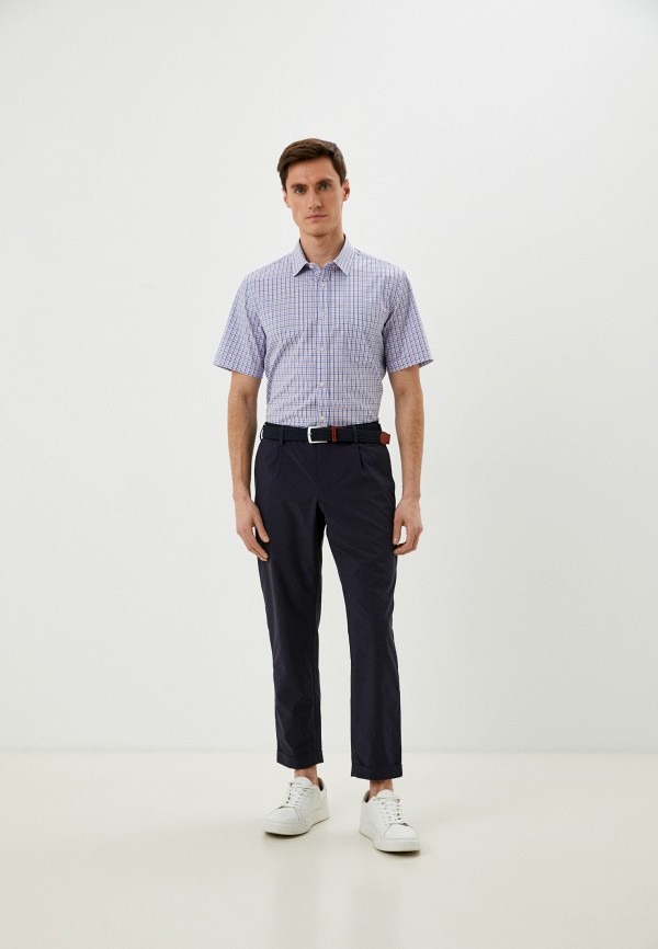 фото Рубашка o'stin