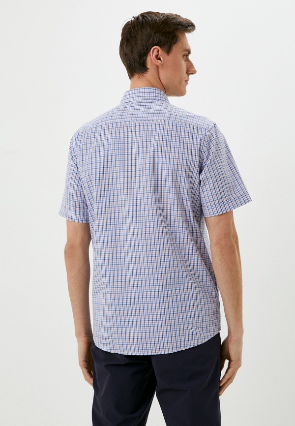 фото Рубашка o'stin