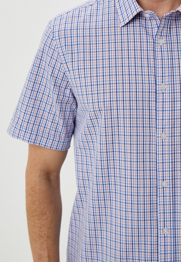 фото Рубашка o'stin