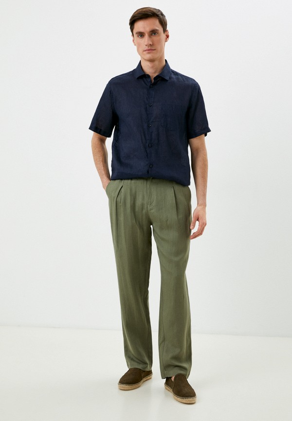 фото Рубашка o'stin