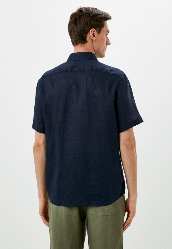 фото Рубашка o'stin