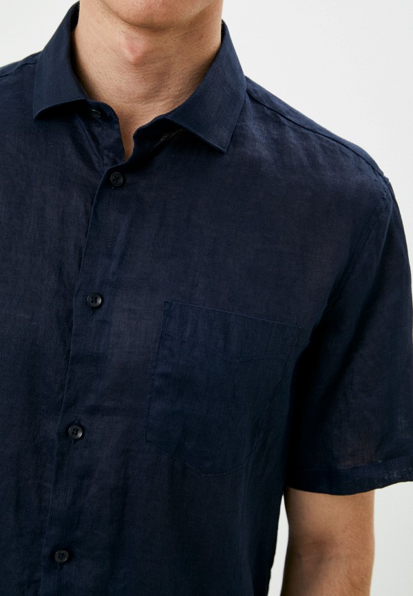 фото Рубашка o'stin