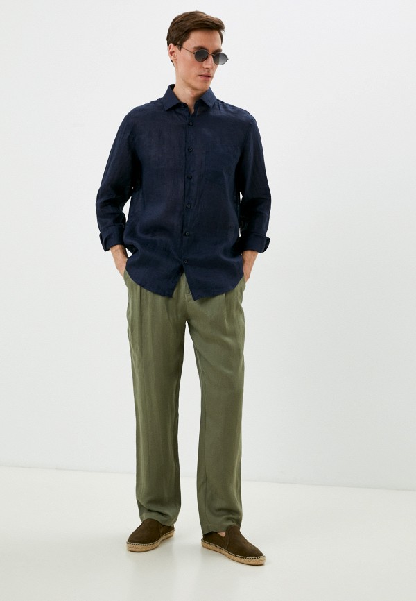 фото Рубашка o'stin