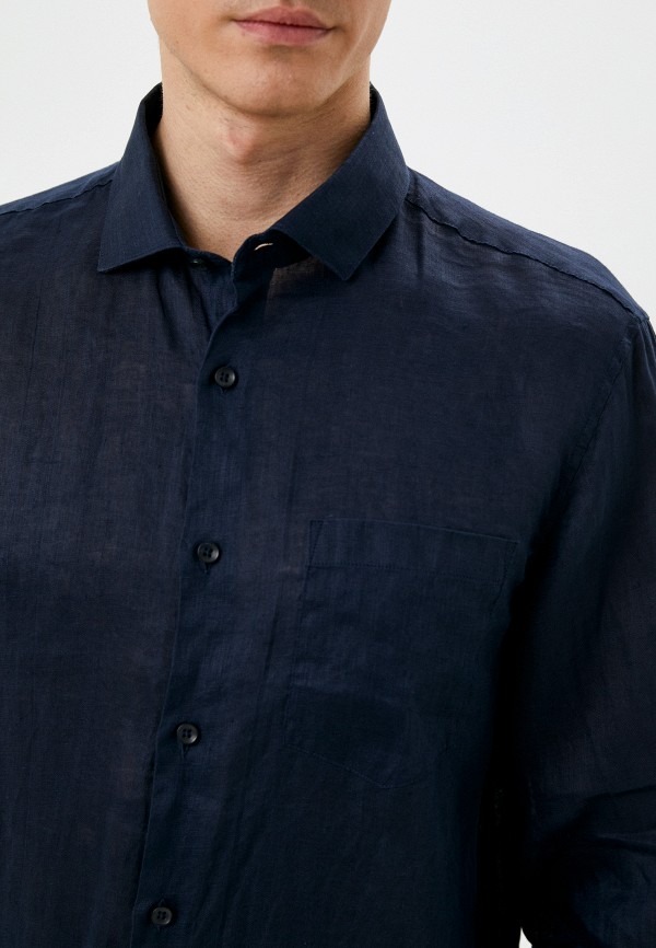 фото Рубашка o'stin